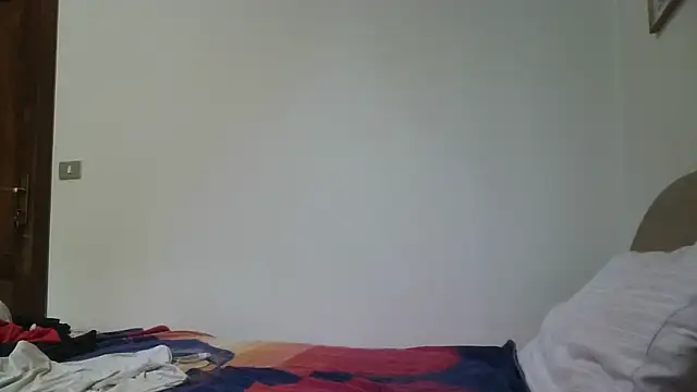 Snapshot of Miasexmilf chatting on 05/20/26, 11:38 Miasexmilf online show from 05/20/26, 11:38