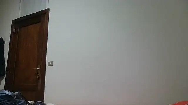 Snapshot of Miasexmilf chatting on 06/04/26, 03:23 Miasexmilf online show from 06/04/26, 03:23