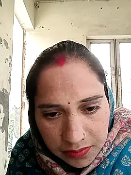 Cute-karisma1234 online show from 02/23/26, 02:31