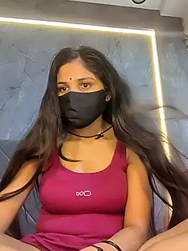 Cute shikaa online show from 03/12/26, 09:59