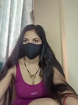 Cute shikaa online show from 03/28/26, 10:26