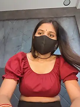 Cute shikaa online show from 04/02/26, 10:02