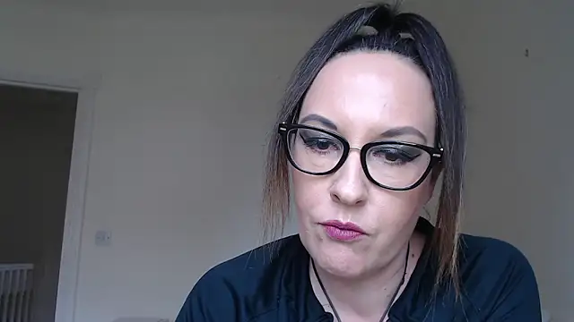 PsychicDominatrix online show from 03/20/26, 11:59
