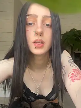 bellaxlauren online show from 04/20/26, 09:56