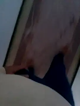 nazzyydx online show from 01/19/26, 01:59