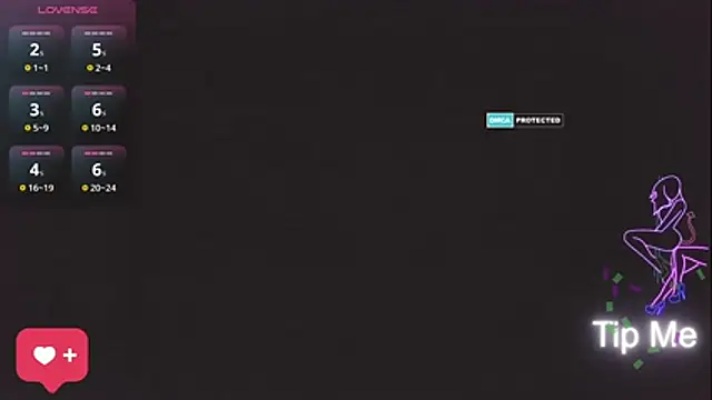 Snapshot of SecretDesire15 chatting on 02/26/26, 07:46 SecretDesire15 online show from 02/26/26, 07:46