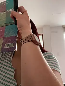 Snapshot of AngelSoft_ chatting on 02/04/26, 04:02 AngelSoft online show from 02/04/26, 04:02