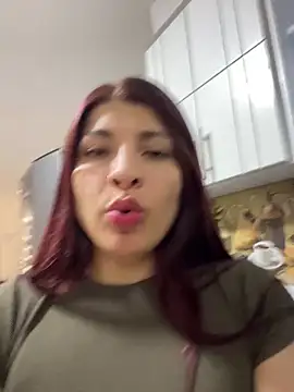 Snapshot of AngelSoft_ chatting on 02/06/26, 03:48 AngelSoft online show from 02/06/26, 03:48