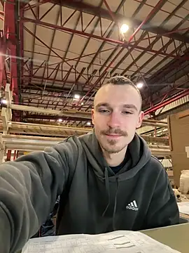 TheMaskShow online show from 02/09/26, 10:47