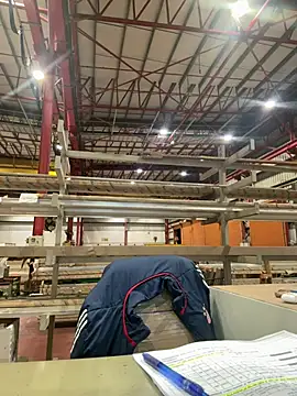 TheMaskShow online show from 02/11/26, 08:25