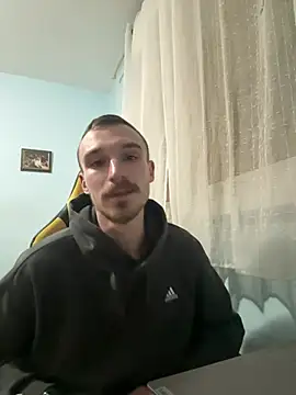 TheMaskShow online show from 02/25/26, 09:13