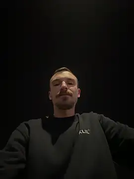 TheMaskShow online show from 04/15/26, 08:09