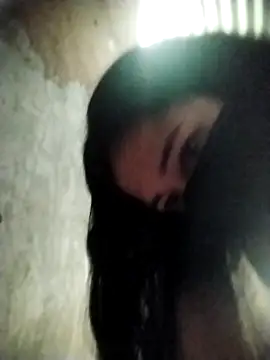 Mrc01 online show from 02/09/26, 06:34