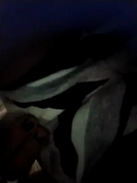 Mrc01 online show from 03/18/26, 01:20