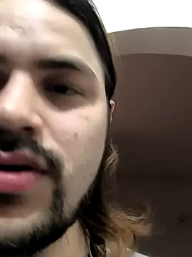 Snapshot of Derek_Vow chatting on 02/20/26, 10:21 Derek Vow online show from 02/20/26, 10:21