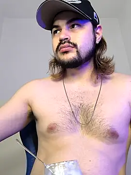 Derek Vow online show from 03/04/26, 11:33