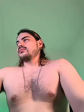 Derek Vow online show from 03/09/26, 10:58