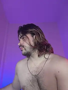 Derek Vow online show from 03/15/26, 11:22