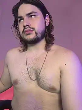 Derek Vow online show from 03/29/26, 09:37