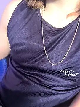 Derek Vow online show from 03/30/26, 10:55