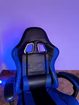 Derek Vow online show from 04/16/26, 11:07