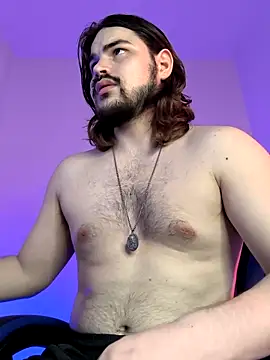 Derek Vow online show from 04/19/26, 10:56