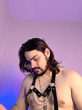 Derek Vow online show from 04/21/26, 10:56