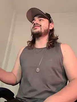 Derek Vow online show from 06/05/26, 10:59