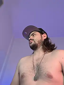 Derek Vow online show from 06/06/26, 11:09