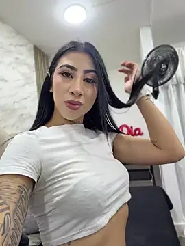 darkkjulietha online show from 07/01/26, 03:56
