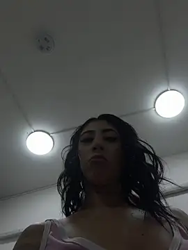 darkkjulietha online show from 07/07/26, 02:43