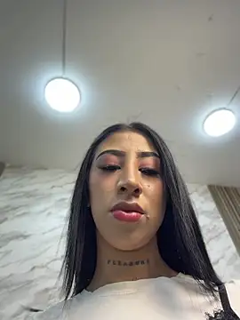 darkkjulietha online show from 07/22/26, 02:42