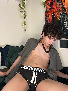 Snapshot of noynxz chatting on 02/03/26, 05:05 noynxz online show from 02/03/26, 05:05