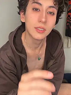 Snapshot of noynxz chatting on 02/05/26, 04:06 noynxz online show from 02/05/26, 04:06