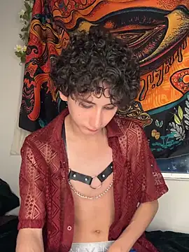 Snapshot of noynxz chatting on 02/10/26, 04:16 noynxz online show from 02/10/26, 04:16