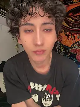 Snapshot of noynxz chatting on 02/20/26, 04:09 noynxz online show from 02/20/26, 04:09