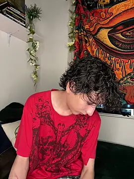 Snapshot of noynxz chatting on 02/24/26, 04:10 noynxz online show from 02/24/26, 04:10