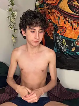 Snapshot of noynxz chatting on 03/04/26, 03:45 noynxz online show from 03/04/26, 03:45