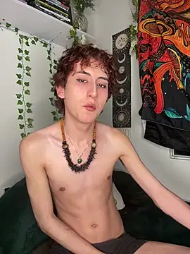 noynxz online show from 03/31/26, 04:13