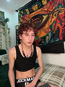 noynxz online show from 04/04/26, 02:10