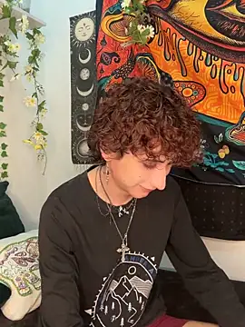 noynxz online show from 04/21/26, 04:19