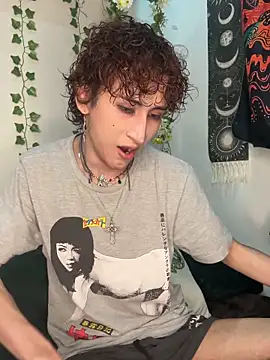 noynxz online show from 04/23/26, 04:14