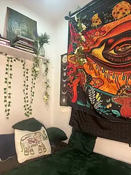 noynxz online show from 04/24/26, 01:19