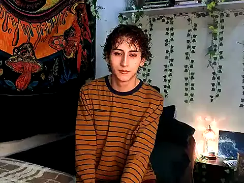 noynxz online show from 05/17/26, 04:21