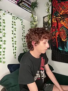 noynxz online show from 05/21/26, 03:35