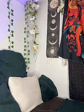 noynxz online show from 06/06/26, 03:55
