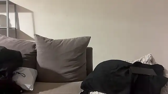 Snapshot of LouveduDiable chatting on 02/08/26, 09:07 LouveduDiable online show from 02/08/26, 09:07