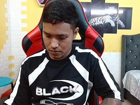 jerry anderson18 online show from 01/19/26, 01:42