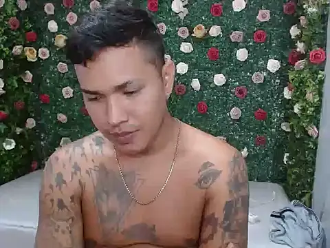 jerry anderson18 online show from 02/03/26, 06:40