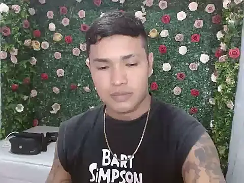 jerry anderson18 online show from 02/06/26, 02:16